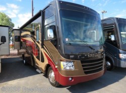 New 2018 Coachmen Mirada 31FWF available in Tucson, Arizona