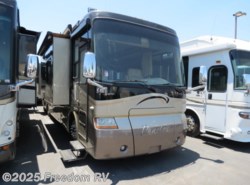 Used 2007 Tiffin Phaeton 36QSH available in Tucson, Arizona