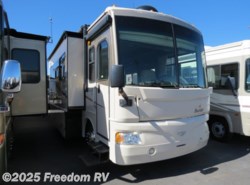 Used 2007 Fleetwood Bounder 38N available in Tucson, Arizona