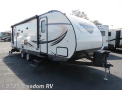 New 2018 Forest River Salem Hemisphere Hyper-Lyte 26RLHL available in Tucson, Arizona