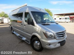 New 2018 Coachmen Galleria 24FLM available in Tucson, Arizona