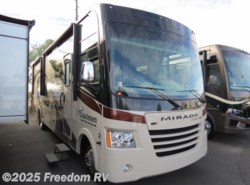 New 2018 Coachmen Mirada 32SS available in Tucson, Arizona