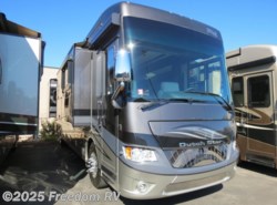 New 2018 Newmar Dutch Star 4018 available in Tucson, Arizona
