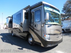 New 2018 Newmar Ventana LE 3436 available in Tucson, Arizona