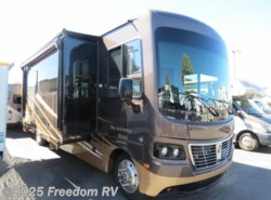 Used 2016 Holiday Rambler Vacationeer 36DB available in Tucson, Arizona