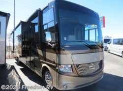 Used 2017 Newmar Canyon Star 3953 available in Tucson, Arizona