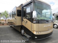 Used 2010 Newmar Dutch Star 4086 available in Tucson, Arizona