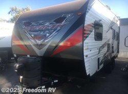 New 2019 Forest River Stealth 1913 available in Tucson, Arizona