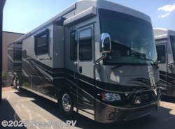 New 2018 Newmar Dutch Star 4369 available in Tucson, Arizona