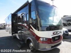 New 2018 Newmar Bay Star 2812 SPORT available in Tucson, Arizona