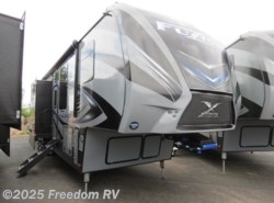 New 2018 Keystone Fuzion 4231 available in Tucson, Arizona