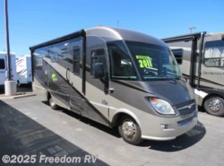 Used 2011 Winnebago Via 25' available in Tucson, Arizona