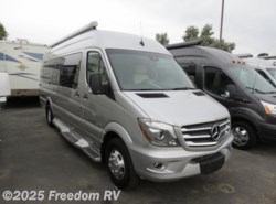 New 2018 Coachmen Galleria 24QM available in Tucson, Arizona