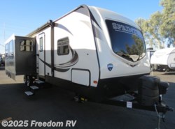 New 2018 Keystone Sprinter 325BMK available in Tucson, Arizona