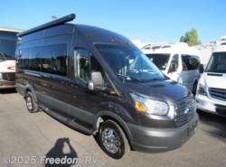 New 2018 Coachmen Crossfit 22DF available in Tucson, Arizona