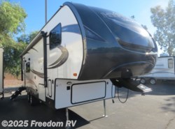 New 2018 Forest River Salem 25RK HEMISPHERE available in Tucson, Arizona