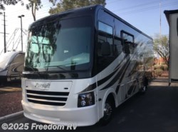 Used 2018 Coachmen Pursuit 27K available in Tucson, Arizona