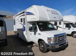 Used 2011 Fleetwood Jamboree 23B available in Tucson, Arizona