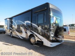 New 2018 Coachmen Cross Country 360DL available in Tucson, Arizona