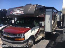 New 2019 Coachmen Leprechaun 260DSC available in Tucson, Arizona