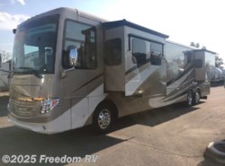 New 2019 Newmar Ventana 4348 available in Tucson, Arizona