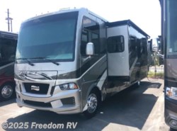New 2019 Newmar Bay Star 3626 available in Tucson, Arizona