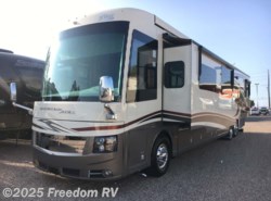 New 2019 Newmar Mountain Aire 4551 available in Tucson, Arizona