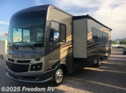 Used 2017 Fleetwood Bounder 35K available in Tucson, Arizona
