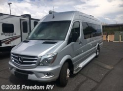 Used 2018 Forest River Galleria 24TM available in Tucson, Arizona