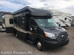 Used 2018 Winnebago Fuse 23T available in Tucson, Arizona