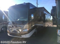 Used 2014 Newmar Dutch Star 4364 available in Tucson, Arizona