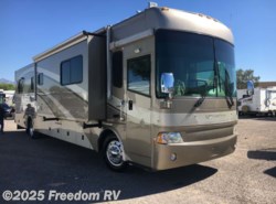 Used 2004 Country Coach Inspire GENOA available in Tucson, Arizona