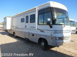 Used 2003 Winnebago Brave 34D available in Tucson, Arizona