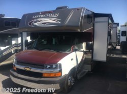 New 2019 Coachmen Leprechaun 260DSC available in Tucson, Arizona