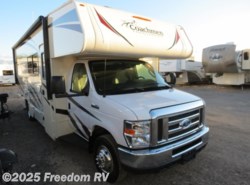 New 2018 Coachmen Freelander 28BHF4S available in Tucson, Arizona