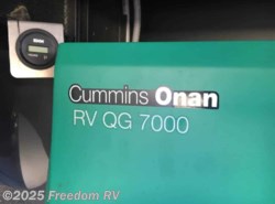 Used 2016 Newmar Canyon Star 3914 available in Tucson, Arizona