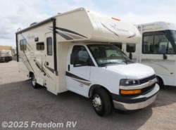 New 2019 Coachmen Freelander 21QBC available in Tucson, Arizona