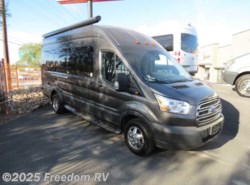 New 2019 Coachmen Crossfit 22DFEB available in Tucson, Arizona