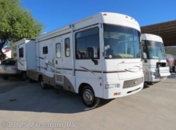 Used 2006 Winnebago Sightseer 26P available in Tucson, Arizona