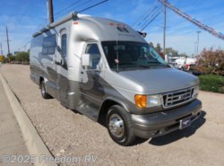 Used 2006 Coach House Platinum 261XL available in Tucson, Arizona