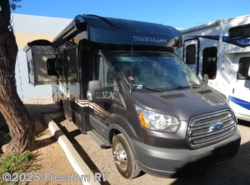 Used 2018 Winnebago Fuse 23T available in Tucson, Arizona