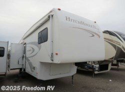 Used 2006 Nu-Wa Hitchhiker II Ls 29.5 FKTG available in Tucson, Arizona
