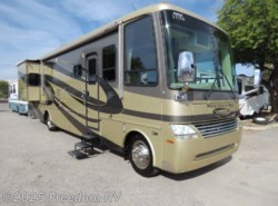 Used 2006 Newmar Mountain Aire 3778 available in Tucson, Arizona
