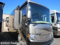 New 2018 Newmar Ventana 4037 LE available in Tucson, Arizona