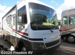 Used 2013 Coachmen Mirada 29DS available in Tucson, Arizona