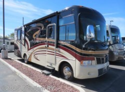 Used 2011 Monaco RV Monarch 30 SFS available in Tucson, Arizona
