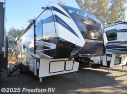 New 2019 Keystone Fuzion 369 available in Tucson, Arizona