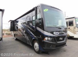 New 2019 Newmar Bay Star 3609 available in Tucson, Arizona