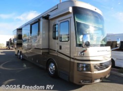 New 2019 Newmar Mountain Aire 4018 available in Tucson, Arizona