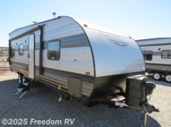 New 2019 Forest River Salem 251SSXL available in Tucson, Arizona